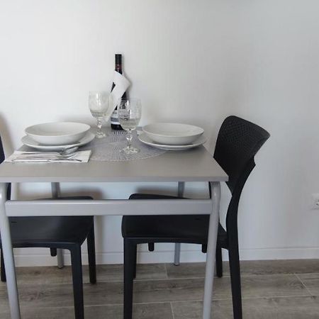 Rooms Lucky Makarska Dış mekan fotoğraf